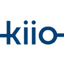 Kiio icon