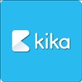 Kika Tech icon