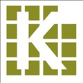 Killam Properties icon