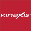 Kinaxis icon