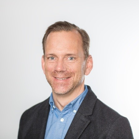   KinderCare Education CMO