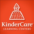 KinderCare Education icon