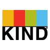 KIND Snacks icon