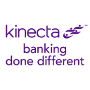 Kinecta icon