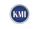Kinematics Manufacturing Inc icon
