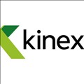 kinex icon