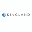 Kingland Systems icon