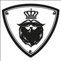 King's Beard Co. icon