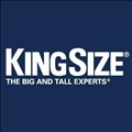 KingSize Direct icon