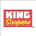 King Soopers icon