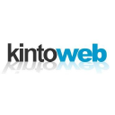 Kintoweb icon
