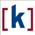 Kirchner Group icon