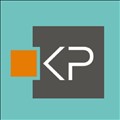 KirkpatrickPrice icon