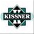 Kissner Milling Company icon