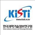 KISTI icon