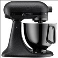 KitchenAid icon