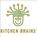 Kitchen Brains icon