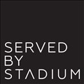 Kitchen Stadium icon
