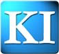 KI Technology Group icon