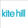 kite hill icon