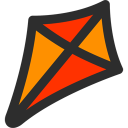 Kitely icon