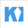 Kitematic icon
