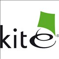 Kite Packaging icon