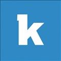 kitmondo.com icon