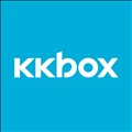KKBOX icon