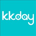 KKday icon