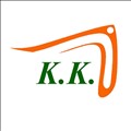 K K Metals icon