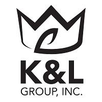 K&L Group, Inc. icon