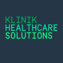 Klinik icon