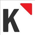 Klipfolio icon