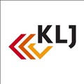 KLJ icon