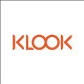 Klook icon