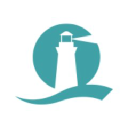 KMS Lighthouse Culture | Comparably