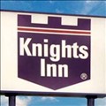 Knights Inn icon