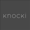 Knocki icon