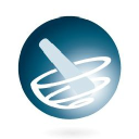 Knopp Biosciences LLC icon