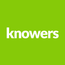 Knowers icon