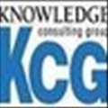 Knowledge Consulting Group icon