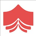 KnowledgeHut icon