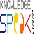 Scope e Knowledge Center Pvt Ltd icon