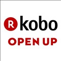 Kobo icon