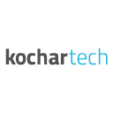 Kochar Group icon