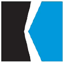 Koch Pipeline Company, L.P. icon