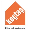 koctas.com.tr icon