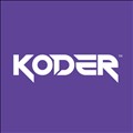 Koder icon