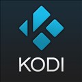 Kodi icon